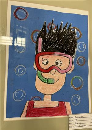 Art Show 2024 4.jpg
